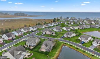 29884 KIAWAH Dr, Dagsboro, DE 19939