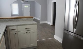 3028 Mayfield Ave, Alton, IL 62002