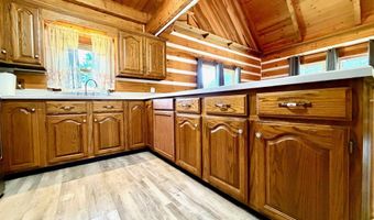 2595 Old State Rd 37 N Hwy, Bedford, IN 47421