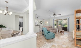 3296 Hampton Blvd, Alva, FL 33920