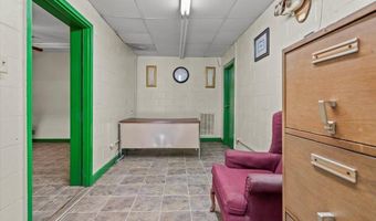 840 W Highway 401, Bennettsville, SC 29512