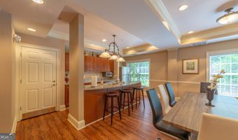 3275 Lenox APT 413, Atlanta, GA 30324