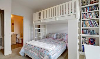 1 Vantis, Aliso Viejo, CA 92656