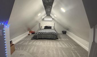 1311 E 7Th St, Atlantic, IA 50022