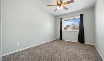 736 SE Richland Ct, Ankeny, IA 50021