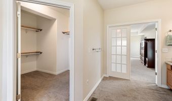 63 IROQUOIS Trl, Boulder, WY 82923