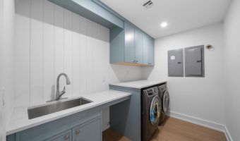 179 32nd St, Avalon, NJ 08202