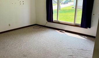 503 Pine St, Atlantic, IA 50022