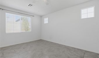 10920 Oregano Ave, Las Vegas, NV 89166