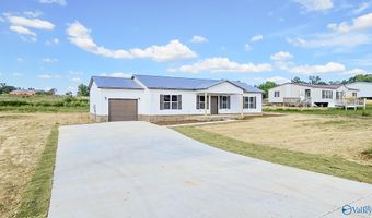 9257 Stanford Rd, Athens, AL 35611