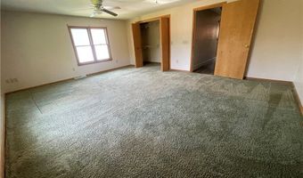 870 S Haines Ave, Alliance, OH 44601