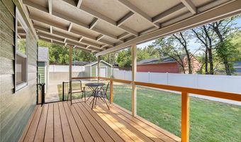 2809 Illinois St, Billings, MT 59102
