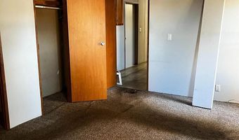 11248 CURT DOGG Rd, Lincoln, DE 19960