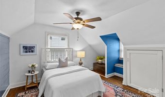 434 Lorna St, Charlotte, NC 28205