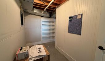 914 FULTON St, Antigo, WI 54409