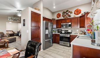 2230 Touchstone Dr, Chino Valley, AZ 86323