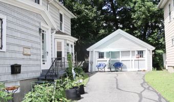 4 Amherst St, Augusta, ME 04330