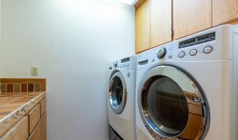 7547 Arden Way, Aptos, CA 95003