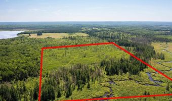 TBD Township Rd 5743, Alborn, MN 55702