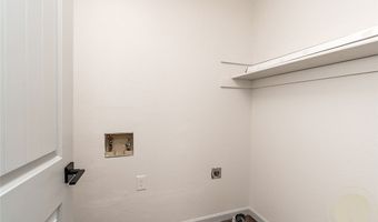 117 E Church St, Absarokee, MT 59001