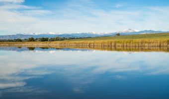 TBD County Road 40 R4950708, Berthoud, CO 80513