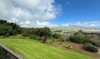 65-1330 LIHIPALI Rd 3, Kamuela, HI 96743