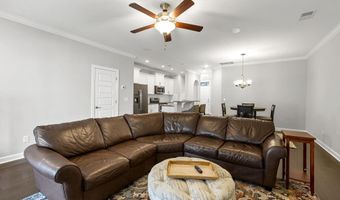 205 Nautique Ct, Anderson, SC 29625