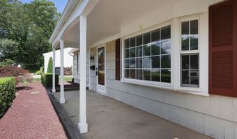 30 Oxford Ln, Aberdeen, NJ 07747