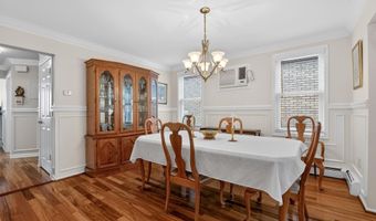 279 AVENUE A, Bayonne, NJ 07002