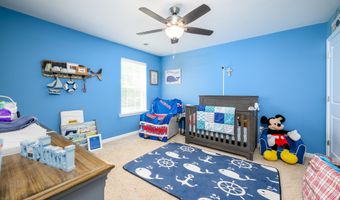 25 Tradewinds Ave, Barnegat, NJ 08005