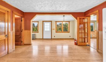 383 Benedicta Rd, Benedicta, ME 04733