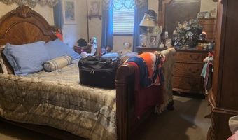 310 Cornett St, Appalachia, VA 24216