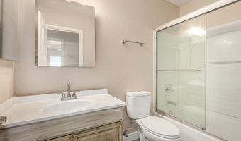 1412 S 120TH Dr, Avondale, AZ 85323