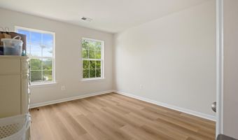 3204 SAINT MARYS VIEW Rd, Accokeek, MD 20607
