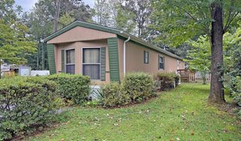 34652 NOTTINGHAM Way, Frankford, DE 19945