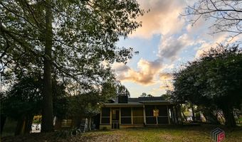 120 Tara Way, Athens, GA 30606