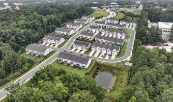 6160 Sweetbay Ln, Alpharetta, GA 30004