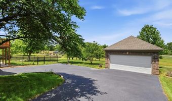 221 Trellis St, Alvaton, KY 42122
