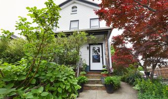 114 Jones Ave, Bridgeport, CT 06604