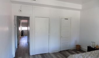 2920 PARKWOOD Ave 2, Baltimore, MD 21217