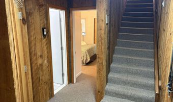 34 Weetamoo Trl 14, Campton, NH 03223
