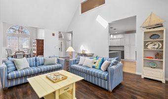34484 QUAIL Ln, Dagsboro, DE 19939