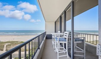 3851 Boardwalk 1109, Atlantic City, NJ 08401
