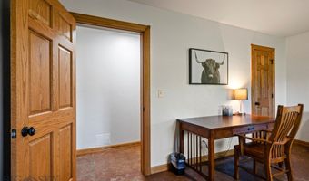 455 Dulohery Ln, Bozeman, MT 59715