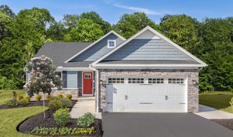 4773 Naples Ave Plan: Grand Bahama, Aberdeen, MD 21001