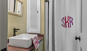 521 Azalea Ln, Cashiers, NC 28717