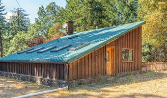 5010 Old Hwy 99, Ashland, OR 97520