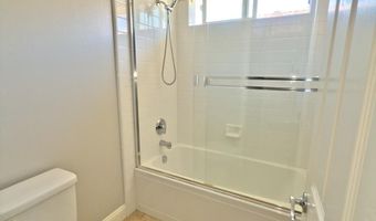 2052 Santo Domingo, Camarillo, CA 93012