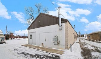 316 W Superior St, Alma, MI 48801