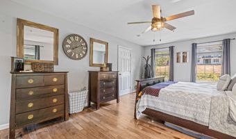 221 Aiden Cir, Belmont, NH 03220